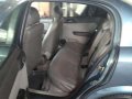 Opel Astra G 2001 for sale-3