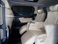 Good as new Toyota Alphard 2017 for sale-16