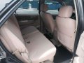 Toyota Fortuner 2005 for sale-3