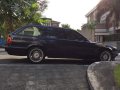 Almost brand new BMW 535I Gasoline 1994 for sale-5