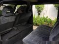 Well-maintained Mazda Powervan 1997 for sale-12