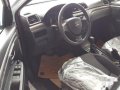 Brand new Suzuki Ciaz 2017 for sale-6