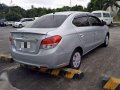 Mitsubishi Mirage G4 2014 for sale-6