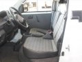 Good as new Suzuki Apv Carry 2016 for sale-3