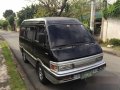 Well-maintained Mazda Powervan 1997 for sale-0