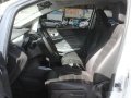 Ford Ecosport Titanium 2017 for sale-2