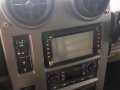 Well-kept Hummer H2 2003 A/T for sale-13