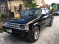 Mazda B2200 pick up for sale-0