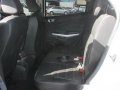Ford Ecosport Titanium 2017 for sale-3