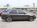 Toyota Corolla Xl 2003 for sale-5