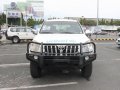 Toyota Land Cruiser Prado 2008 for sale-1