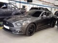 2018 Ford Mustang for sale-1