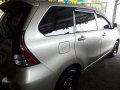 Toyota Avanza 2013 for sale-9