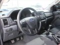 Good as new Ford Everest Ambiente 2016 for sale-7