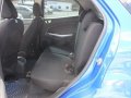 Well-maintained Ford Ecosport Trend 2015 for sale-12