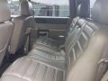 Well-kept Hummer H2 2003 A/T for sale-10