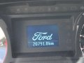 Good as new Ford Everest Ambiente 2016 for sale-6