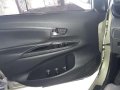 Toyota Avanza 2013 for sale-3