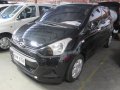 Good as new Hyundai Grand i10 2014 for sale-1