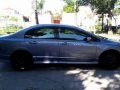 Honda Civic 2006 for sale-9