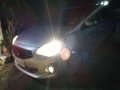 Mitsubishi Mirage G4 2014 for sale-3