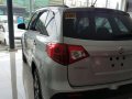 Good as new Suzuki Vitara 2017 for sale-3