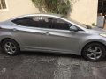 2011 Hyundai Elantra for sale-3