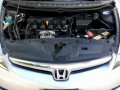 Honda Civic 2006 for sale-6