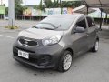 Good as new Kia Picanto Lx 2014 for sale-7