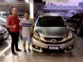 2018 Honda Mobilio units for sale-2