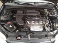 Well-maintained Honda Civic 2001 for sale-6