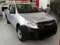 Brand new Isuzu D-Max 2017 for sale-0