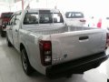 Brand new Isuzu D-Max 2017 for sale-4