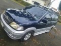 Well-maintained Toyota Revo 2004 for sale-5