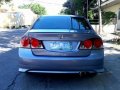 Honda Civic 2006 for sale-8