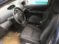 Well-maintained Toyota Vios 2009 for sale-2