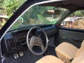 Mazda B2200 pick up for sale-2