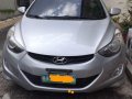 2011 Hyundai Elantra for sale-1