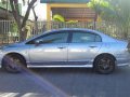 Honda Civic 2006 for sale-7