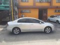 Honda Civic 2006 for sale-2