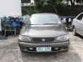 Toyota Corolla Xl 2003 for sale-12
