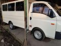 Hyundai H100 2012 for sale-2