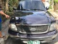 2001 Ford Expedition XLT AT for sale-9