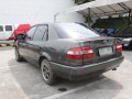 Toyota Corolla Xl 2003 for sale-2