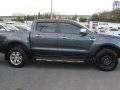 Ford Ranger Xlt 2016 for sale-1