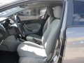 Well-maintained Ford Fiesta Ambiente 2016 for sale-10