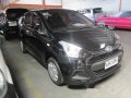 Good as new Hyundai Grand i10 2014 for sale-0
