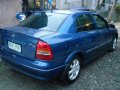 2001 Opel Astra for sale-4