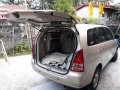 Toyota Innova G 2006 for sale-3