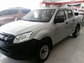 Brand new Isuzu D-Max 2017 for sale-2